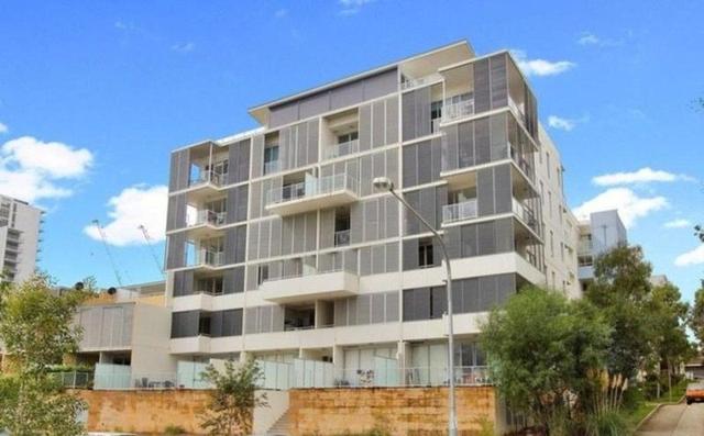 E402/10-16 Marquet Street, NSW 2138