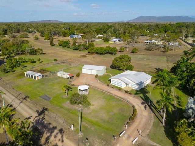 6 Foots Court, QLD 4817