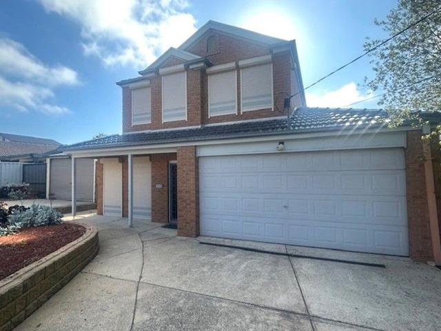 12 Dunraven Court, VIC 3037