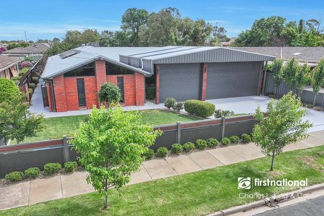 8 Rutley Crescent, VIC 3564