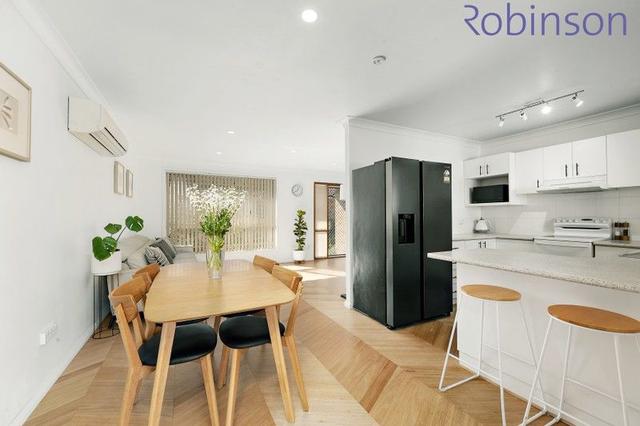 7/13 Hobart Road, NSW 2305