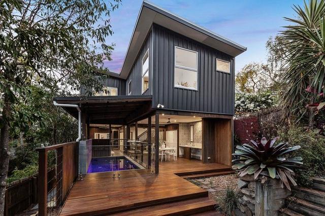 11 Plunkett Street, QLD 4064