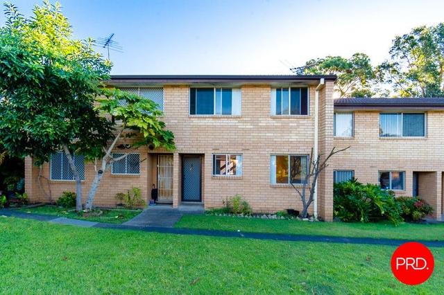 14/10 Atchison Road, NSW 2564