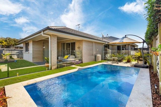 6 Bora Place, QLD 4511