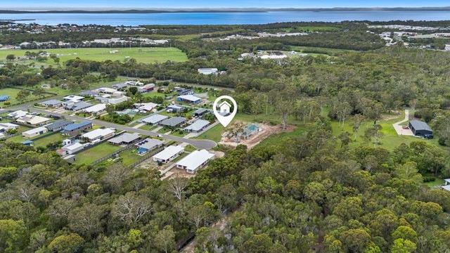 18 Bonita Court, QLD 4655