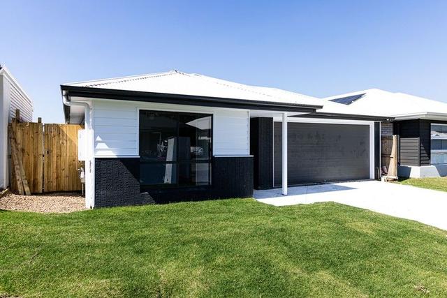 42 Jackson Chase, QLD 4133