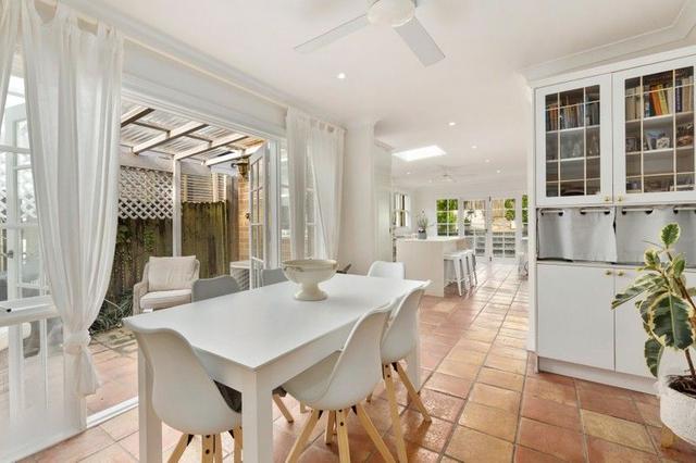 58 Fletcher Street, NSW 2025