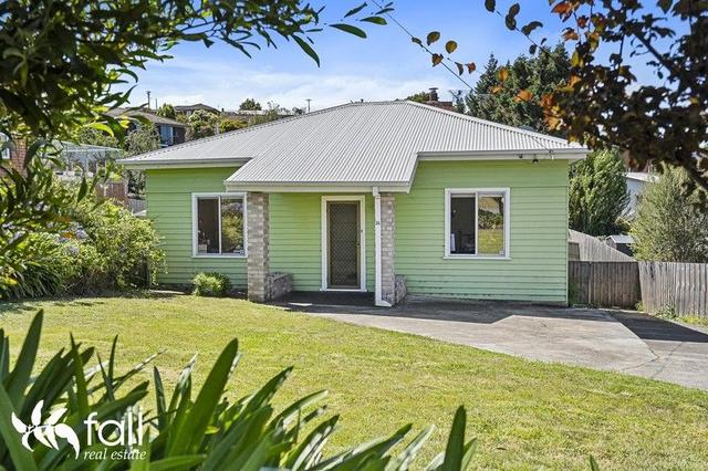 26 Hilton Road, TAS 7011