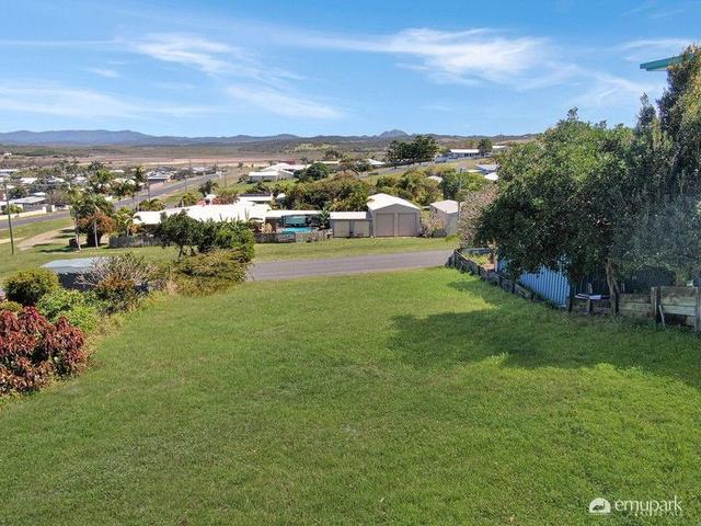 65 Higson Street, QLD 4710