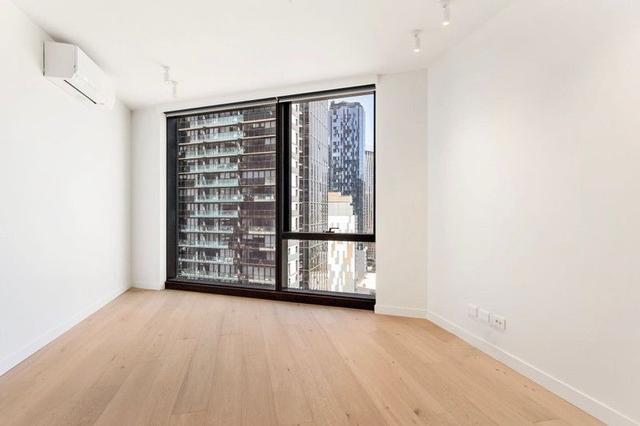 1807/90 Queensbridge Street, VIC 3006