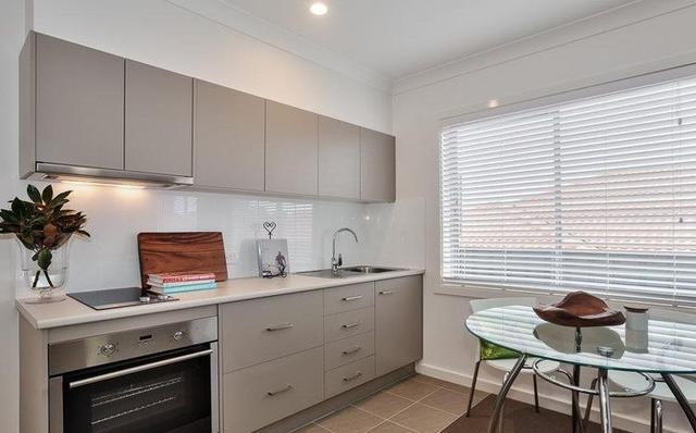 1/22A Burada Street, NSW 2304