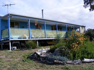 Front View (2010-08-09)