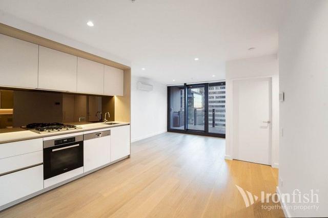 309/628 Flinders Street, VIC 3008
