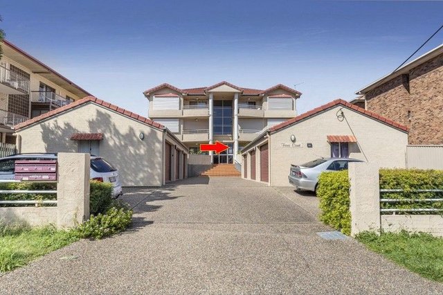 Real Estate For Sale In Nundah Qld 4012 Allhomes