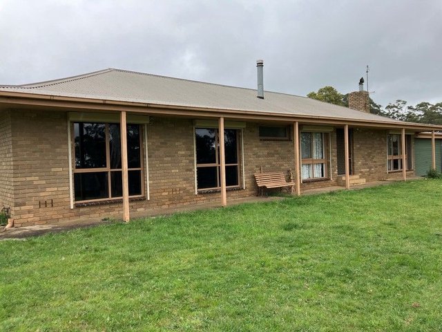 89 Chanters Lane, VIC 3458