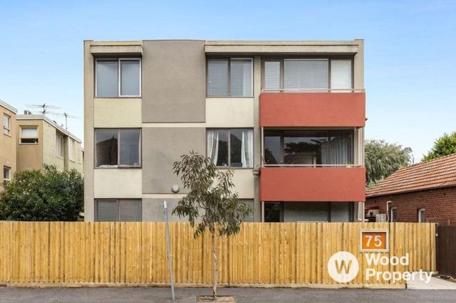 8/75 Hotham St, VIC 3183