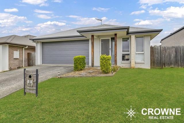 36 Lomandra Street, QLD 4306