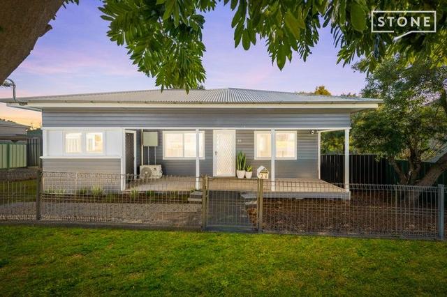 36 Kline Street, NSW 2326