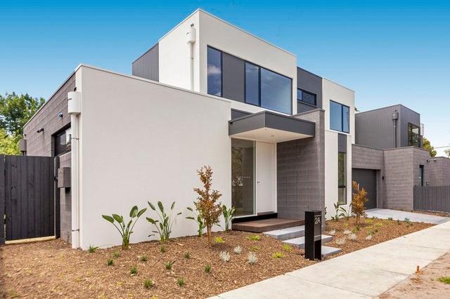 2a Danson Street, VIC 3190