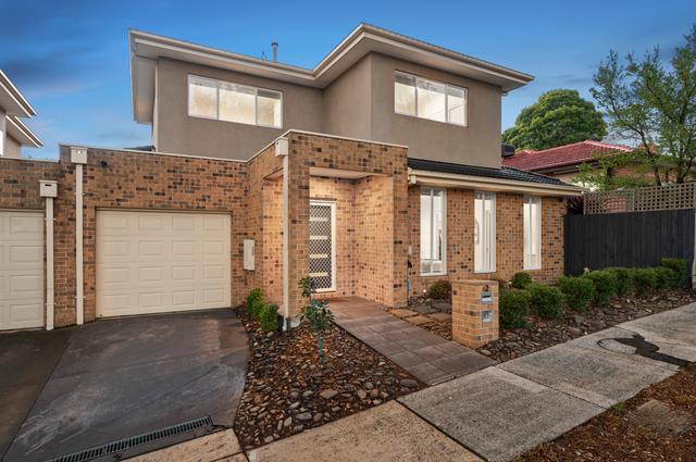 2 Clendon Road, VIC 3156