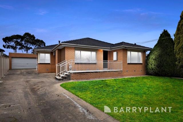 14 Throsby Crescent, VIC 3023