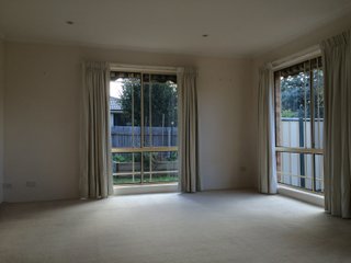 Lounge Room