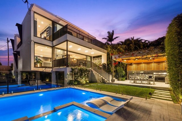 236 Old South Head Road, NSW 2030