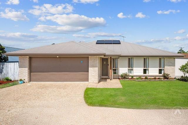 3 Diller Drive, QLD 4132