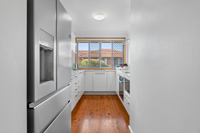 54 Gilbert Avenue, NSW 2263