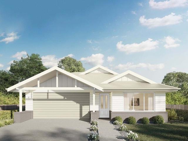 Lot 1005 Albert Dr, VIC 3338