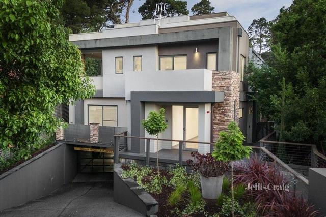 8/40 Rosanna Road, VIC 3084