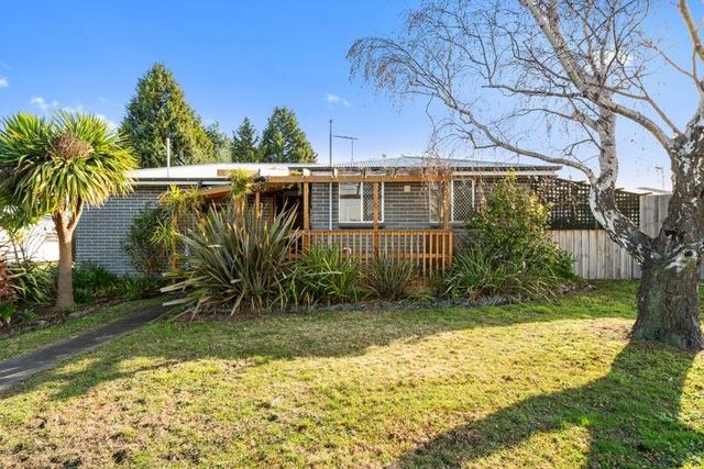 68 Albion Rd, TAS 7030