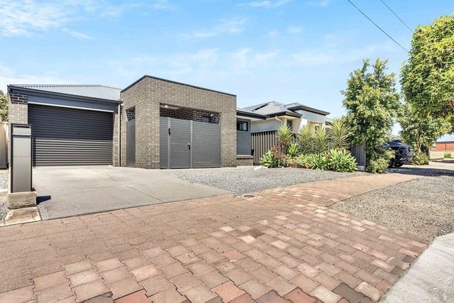 45c Stradbroke Road, SA 5076