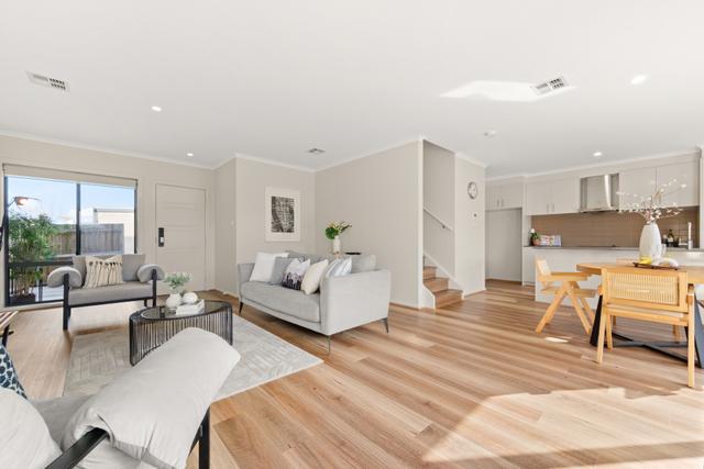 6/101 O‘keefe Avenue, ACT 2914