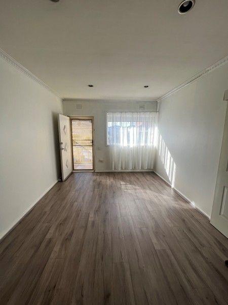 2/21 Willett Avenue, VIC 3046