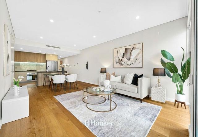 408/904-914 Pacific Highway, NSW 2072