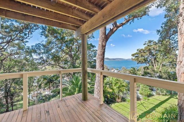 1B Kateena Avenue, NSW 2250