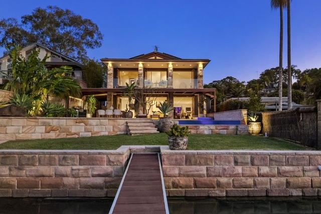 68 Rednal Street, NSW 2103