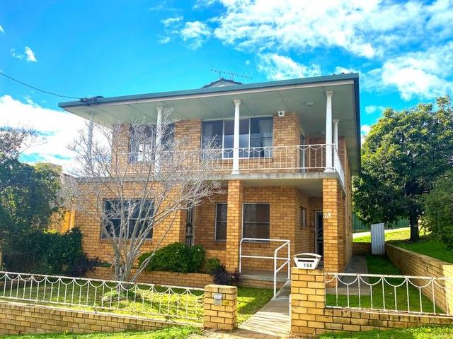 16A Carthage St, NSW 2340