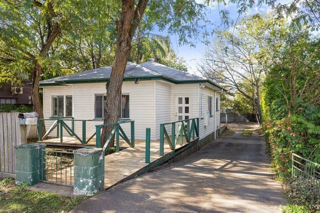 1132 Oxley Road, QLD 4075