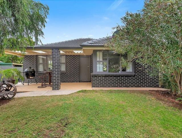 5 Glenside Street, SA 5126