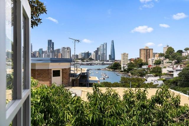 16/27 Lavender Street, NSW 2060