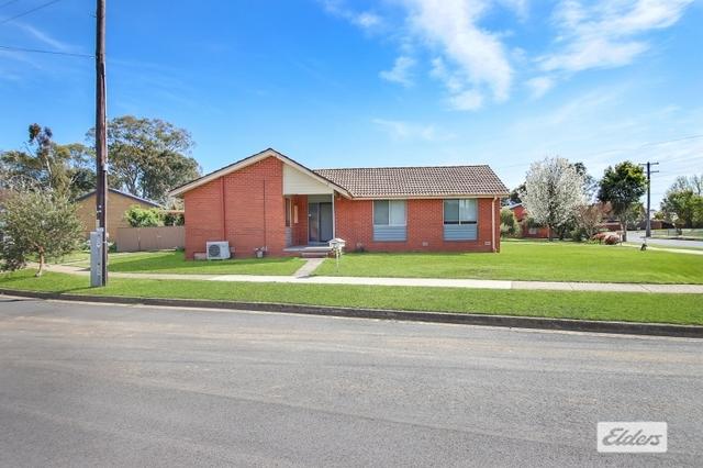 3 London Road, VIC 3690