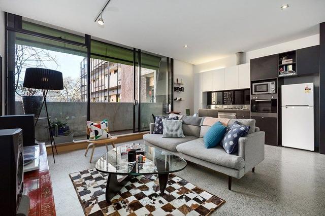 207/78 Inkerman Street, VIC 3182