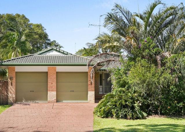 26 Santa Monica Avenue, QLD 4573