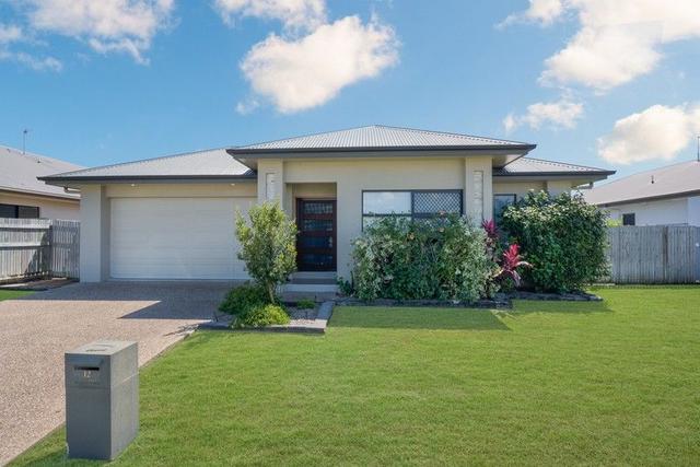12 Coconut Court, QLD 4817