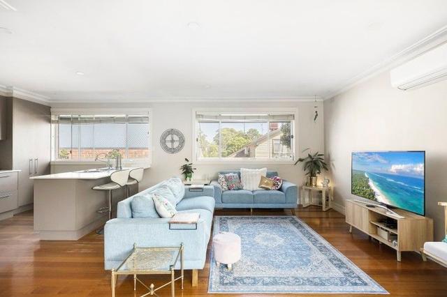 4/1 Glencairn Avenue, VIC 3124
