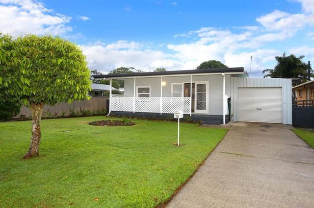 20 O Doherty St, QLD 4215