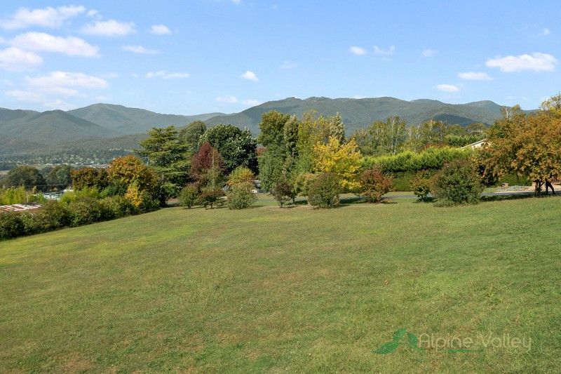 Alpine Valley Real Estate Local Real Estate Agency Allhomes