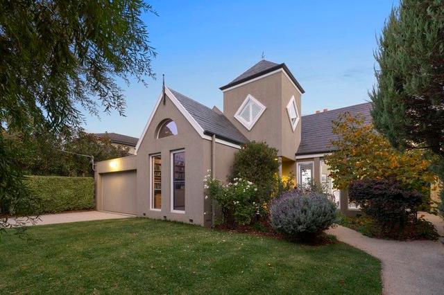 10 Vista Road, VIC 3188